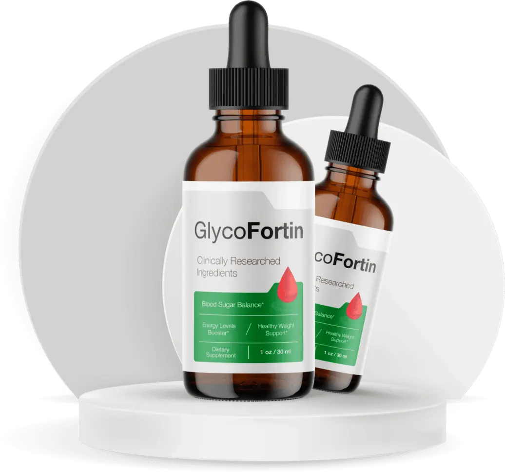 GlycoFortin