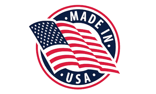GlycoFortin Made In USA